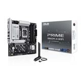  Mainboard ASUS PRIME B860M-A WIFI 
