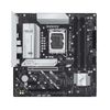  Mainboard ASUS PRIME B860M-A 