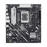  Mainboard ASUS PRIME B860M-K-CSM 