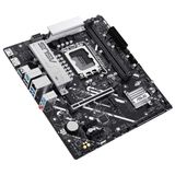  Mainboard ASUS PRIME B860M-K-CSM 