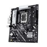  Mainboard ASUS PRIME B860M-K-CSM 