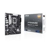  Mainboard ASUS PRIME B860M-K-CSM 