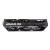  Card màn hình ASUS PRIME GeForce RTX 5060 Ti 16GB GDDR7 