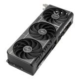  Card màn hình ASUS PRIME GeForce RTX 5060 Ti 16GB GDDR7 