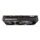  Card màn hình ASUS PRIME GeForce RTX™ 5060 Ti 8GB GDDR7 OC Edition 