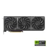  Card màn hình ASUS PRIME GeForce RTX™ 5060 Ti 8GB GDDR7 OC Edition 