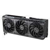  Card màn hình ASUS Prime Radeon RX 9060 XT 8GB GDDR6 OC Edition 