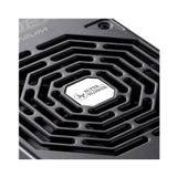  Nguồn Super Flower Leadex Titanium 1600W Full Modular 