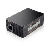  Nguồn Super Flower Leadex Titanium 1600W Full Modular 