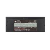  Nguồn Super Flower Leadex Titanium 1600W Full Modular 