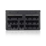  Nguồn Super Flower Leadex Titanium 1600W Full Modular 