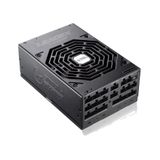  Nguồn Super Flower Leadex Titanium 1600W Full Modular 