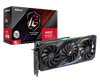  Card màn hình ASROCK AMD Radeon RX 7800 XT Phantom Gaming 16GB OC 