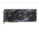  Card màn hình ASROCK AMD Radeon RX 7800 XT Phantom Gaming 16GB OC 