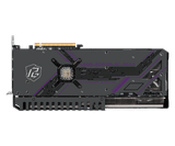  Card màn hình ASROCK AMD Radeon RX 7800 XT Phantom Gaming 16GB OC 