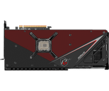  Card màn hình ASROCK AMD Radeon RX 7900 XTX Phantom Gaming 24GB OC 