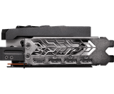  Card màn hình ASROCK AMD Radeon RX 7900 XTX Phantom Gaming 24GB OC 