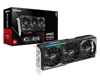  Card màn hình ASROCK AMD Radeon RX 9070 Challenger 16GB 