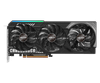 Card màn hình ASROCK AMD Radeon RX 9070 Challenger 16GB 