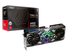  Card màn hình ASROCK AMD Radeon RX 9070 XT Taichi 16GB OC 