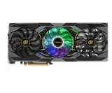  Card màn hình ASROCK AMD Radeon RX 9070 XT Taichi 16GB OC 