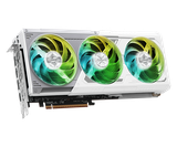  Card màn hình ASROCK AMD Radeon RX 9070 Steel Legend 16GB 