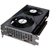  VGA Gigabyte Radeon RX 6500 XT EAGLE 4G 