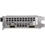  VGA Gigabyte Radeon RX 6500 XT EAGLE 4G 