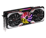  VGA ASROCK Radeon RX 6800 XT Phantom Gaming D 16GB OC 