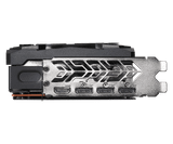  VGA ASROCK Radeon RX 6800 XT Phantom Gaming D 16GB OC 