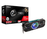  Card màn hình ASROCK AMD Radeon RX 6800 XT Taichi X 16GB OC 