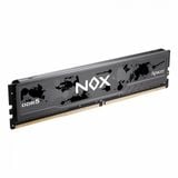  RAM APACER NOX 16GB DDR5 bus 5200Mhz – Black 