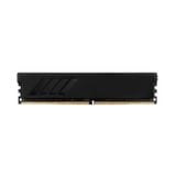  Ram GEIL Evo Spear 16GB DDR4 3200MHz 