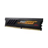  Ram GEIL Evo Spear 16GB DDR4 3200MHz 