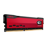  Ram GEIL ORION 16GB Bus 3200Mhz DDR4 