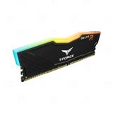  RAM TeamGroup T-Force Delta RGB 16GB DDR4 3600Mhz 