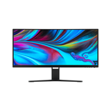  Màn hình cong Xiaomi Redmi Curved Monitor 30 inch, tỷ lệ 21:9, 200Hz 