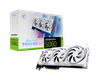  Card màn hình MSI RTX 5060 8GB GAMING TRIO OC WHITE 