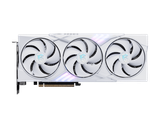  Card màn hình MSI RTX 5060 8GB GAMING TRIO OC WHITE 