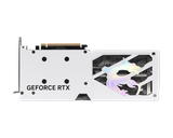  Card màn hình MSI RTX 5060 8GB GAMING TRIO OC WHITE 