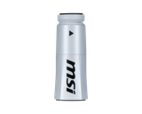  Card màn hình MSI RTX 5060 8GB GAMING TRIO OC WHITE 