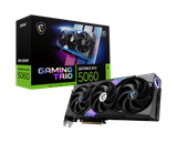  Card màn hình MSI GeForce RTX 5060 8G GAMING TRIO OC 