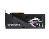  Card màn hình MSI GeForce RTX 5060 8G GAMING TRIO OC 