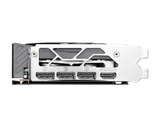  Card màn hình MSI GeForce RTX 5060 8G GAMING TRIO OC 