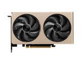  Card màn hình MSI RTX 5060 8GB INSPIRE 2X OC 