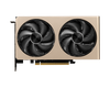  Card màn hình MSI RTX 5060 8GB INSPIRE 2X OC 