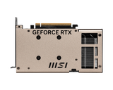  Card màn hình MSI RTX 5060 8GB INSPIRE 2X OC 