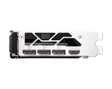  Card màn hình MSI RTX 5060 8GB INSPIRE 2X OC 