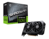  Card màn hình MSI RTX 5060 8GB SHADOW 2X OC 