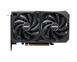  Card màn hình MSI RTX 5060 8GB SHADOW 2X OC 